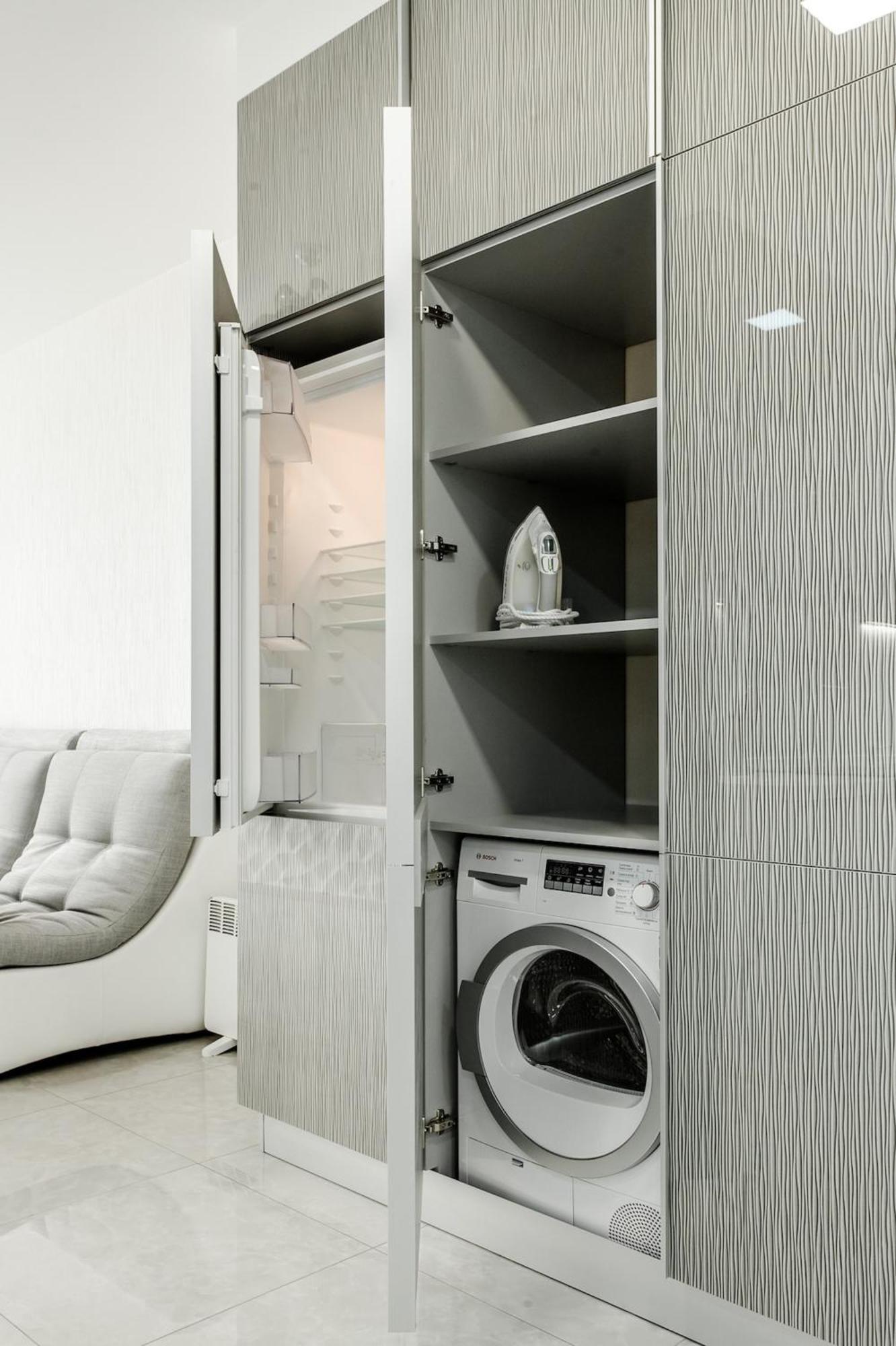 Prestige Plaza Apartment *