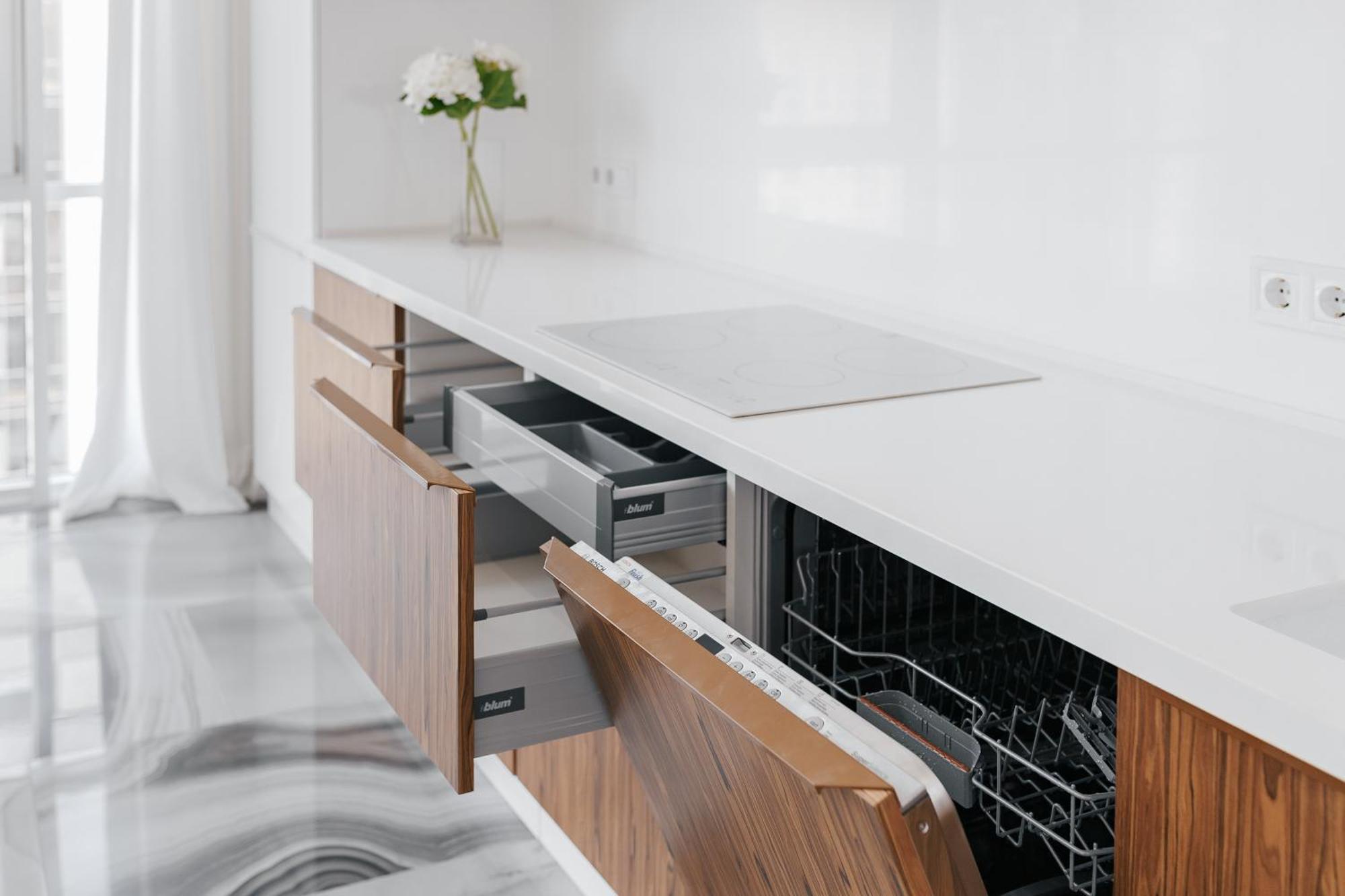 Prestige Plaza Apartment