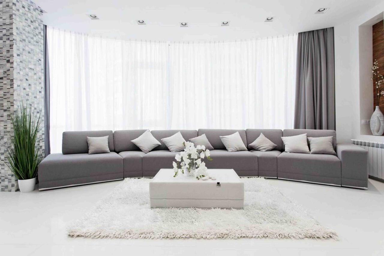 Apartment Prestige Plaza Odesa