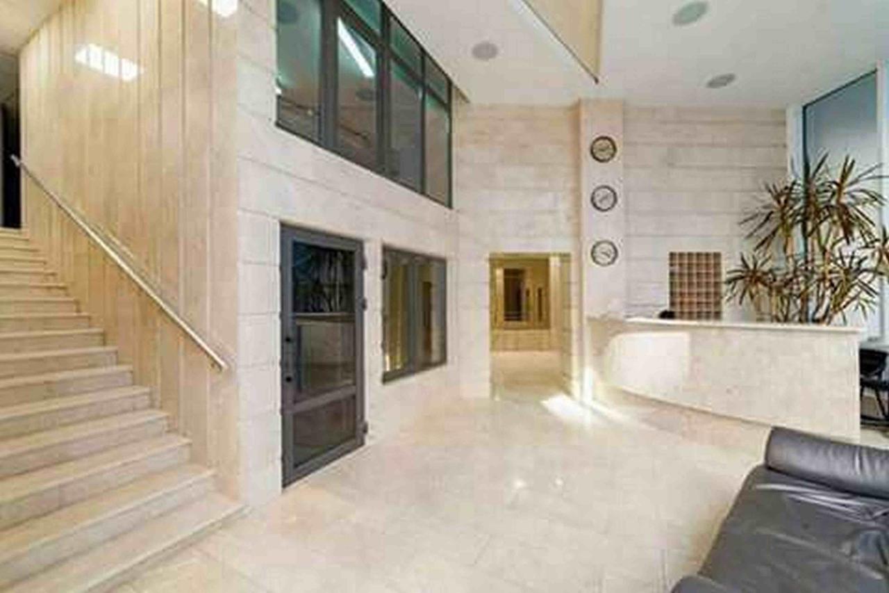 Apartment Prestige Plaza