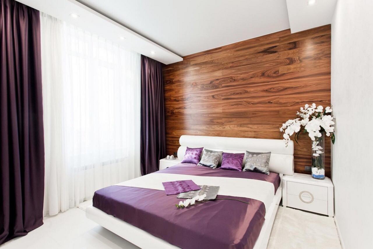Prestige Plaza * Odesa